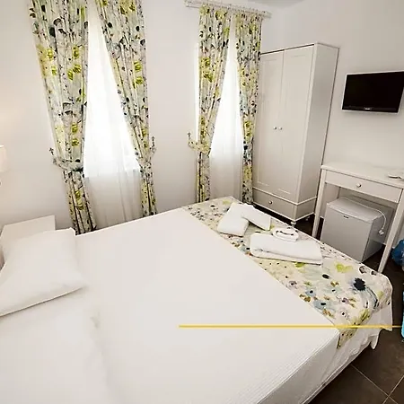 Nilia Butik بيت للعطل *