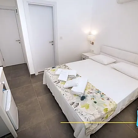 Nilia Butik *