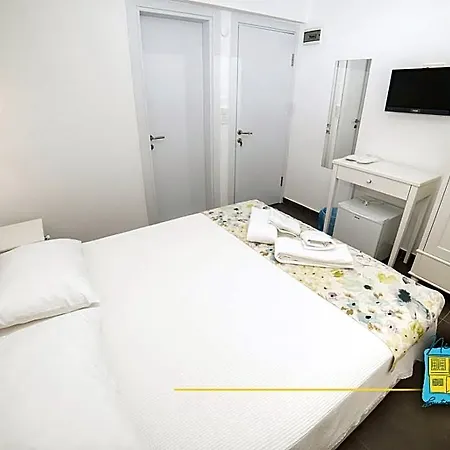 Nilia Butik بيت للعطل