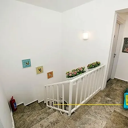 Nilia Butik بيت للعطل *