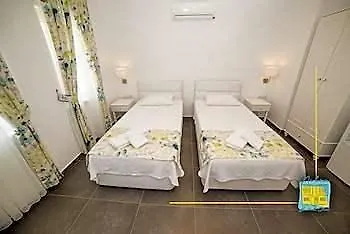 Nilia Butik *